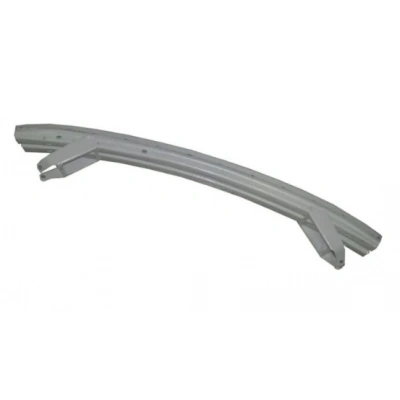 FC ÖN TAMPON DEMİRİ ORJINAL