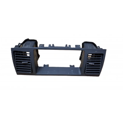 FC ORTA KONSOL IZGARA+ ÇERÇEVE ( ÇIKMA ) ORJINAL