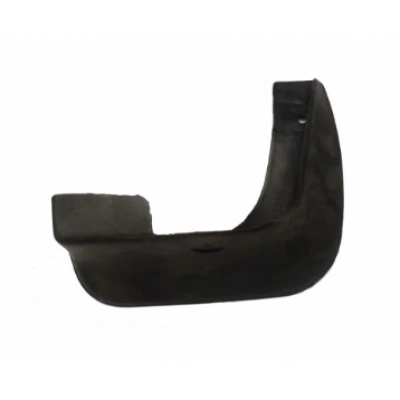 GEELY FC PACALIK ARKA SOL