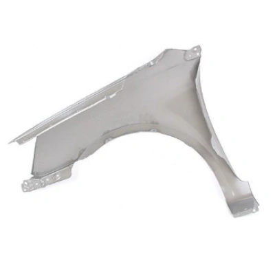 FC SAĞ ÇAMURLUK ORJİNAL