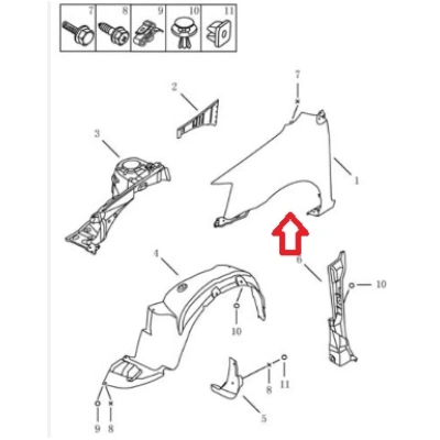 FC SAĞ ÇAMURLUK ORJİNAL