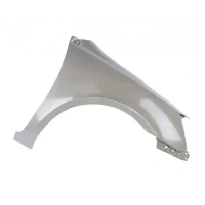 FC SAĞ ÇAMURLUK ORJİNAL