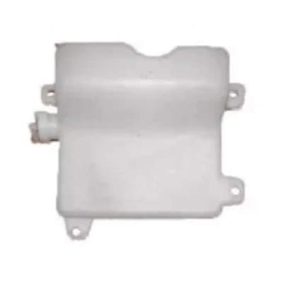 GEELY FC Soğutma Radyatör Ek Depo