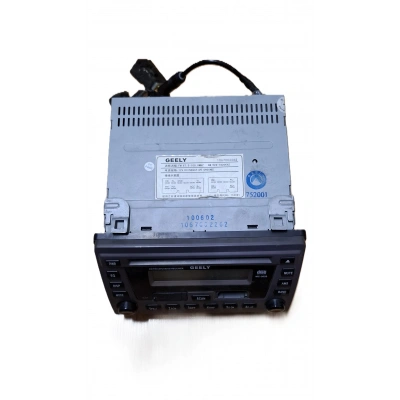 FC TEYP ( ÇIKMA ) ORJINAL