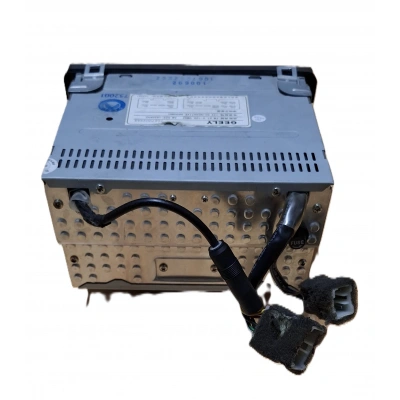 FC TEYP ( ÇIKMA ) ORJINAL