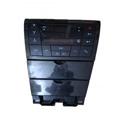 FC ORTA PANEL ( ÇIKMA ) ORJINAL