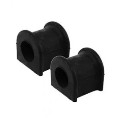 FC VİRAJ DEMİR ORTA LASTİK