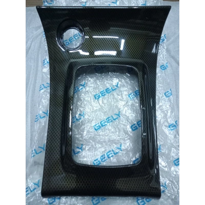 FC VİTES PANEL BAKALİT ORJİNAL