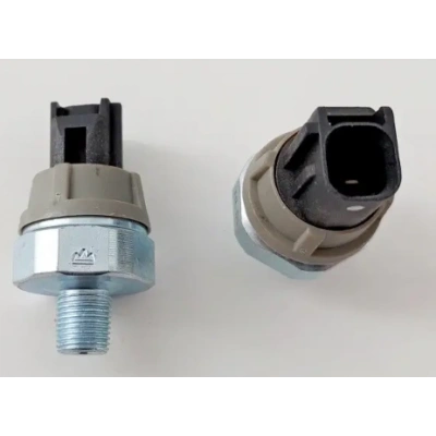 EMGRAND FC YAĞ BASINÇ MÜŞÜR