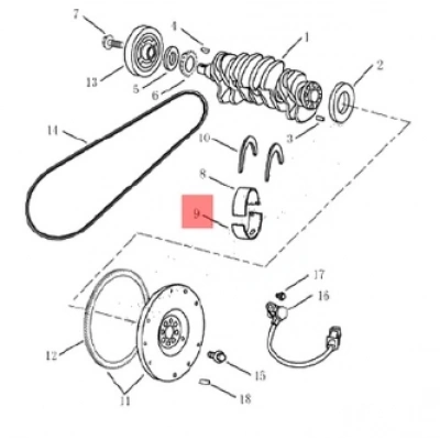EMGRAND- FC ANA KOL YATAK TAKIM STD