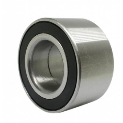 GEELY CK ECHO ARKA TEKER ( KÜÇÜK )