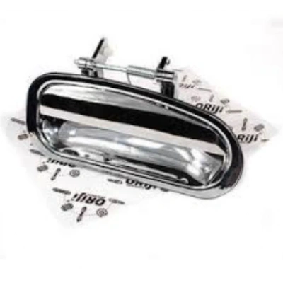 GEELY CK ECHO DIŞ KAPI KOLU ARKA SOL KROM