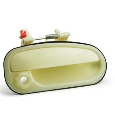 GEELY CK ECHO DIŞ KAPI KOLU ÖN SAĞ