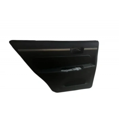 GEELY CK ECHO KAPI DÖŞEMESİ ARKA SOL SİYAH