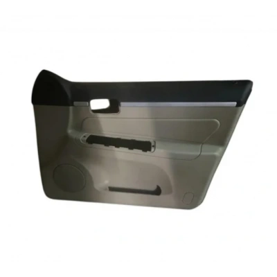 GEELY CK ECHO KAPI DÖŞEMESİ ÖN SAĞ BEJ