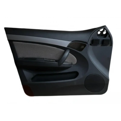 GEELY CK ECHO KAPI DÖŞEMESİ ÖN SOL GRİ