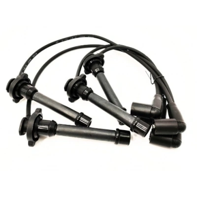 Geely Ck Echo Mk Familia Buji Kablosu