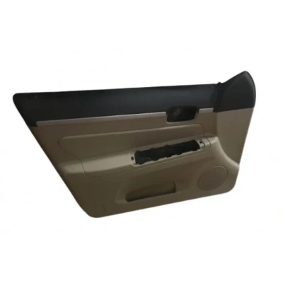 GEELY CK ECHO ÖN KAPI KÖŞEMESİ SOL BEJ