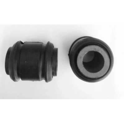 GEELY CK ECHO ARKA AKS TAŞIYICI BURCU