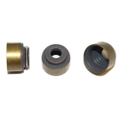 GEELY CK ECHO SUPAP LASTİĞİ TAKIM