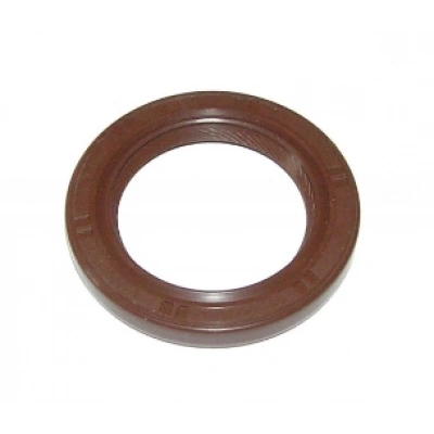 GEELY CK MK EKSANTRİK MİLİ EMME KECE