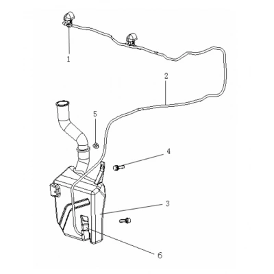 Geely Ck Silecek Meme