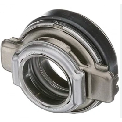 GEELY DEBRİYAJ  RULMANI NSK