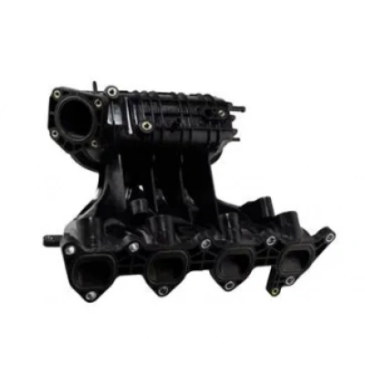 GEELY CK ECHO EMME MANİFOLD