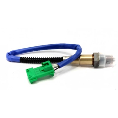 Geely Echo Ck Oksijen Sensörü