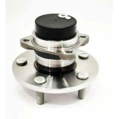 GEELY EMGRAND ARKA PORYA