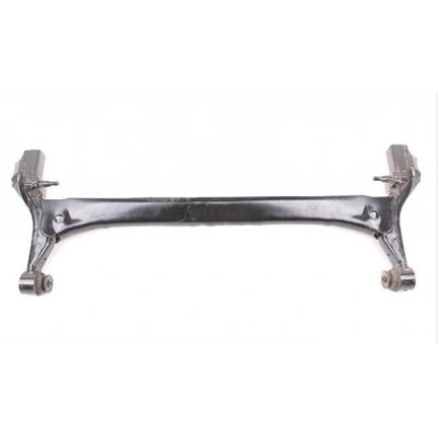 GEELY EMGRAND ARKA TRAVERS