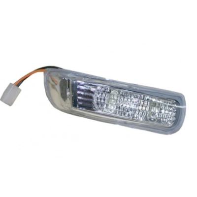 GEELY EMGRAND AYNA SİNYALİ SAĞ