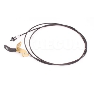 GEELY EMGRAND BENZİN DEPO KAPAK ACMA KOLU