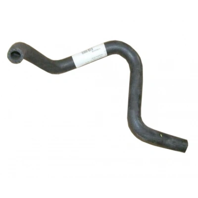 GEELY EMGRAND FC KALORİFER GİRİŞ HORTUM