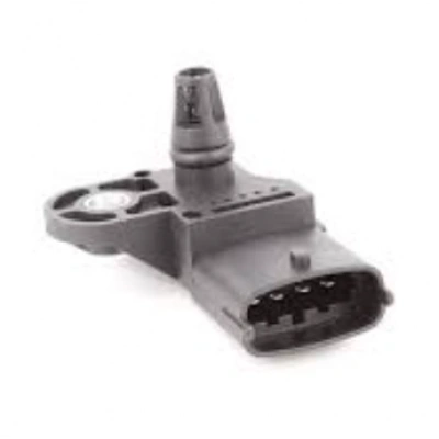 GEELY EMGRAND FC MAP SENSÖR