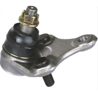 EMGRAND FC SALINCAK ROTİL