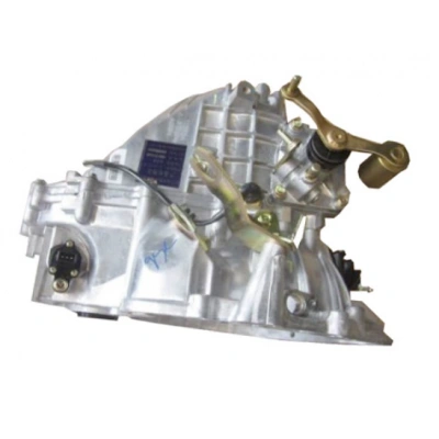 GEELY EMGRAND FC SANZIMAN