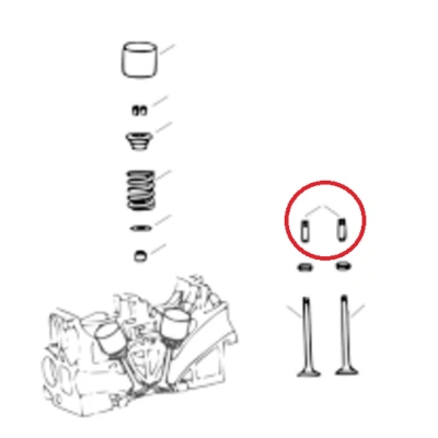 GEELY EMGRAND-FC SUBAP GAYDI TK