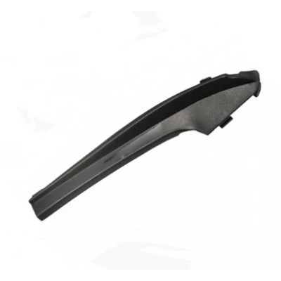 Geely Emgrand Havalandirma Kösesi Sol