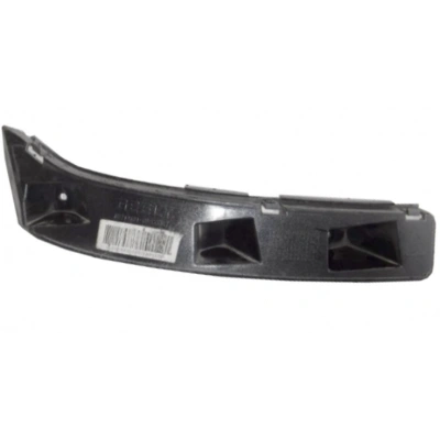 Geely Emgrand Hb Arka Tampon Braketi Sol