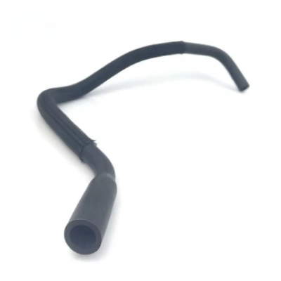 Geely Emgrand Hortum Motor Supap Kapak Pvc