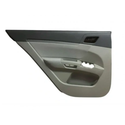 GEELY EMGRAND KAPI DÖŞEMESİ ARKA SOL KUMAŞ