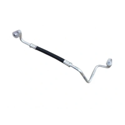 GEELY EMGRAND KLİMA BASINC HORTUM NANJİNG MODEL