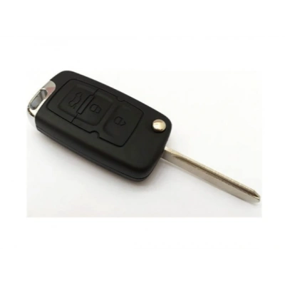 GEELY EMGRAND KUMANDA KABI