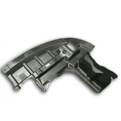 GEELY EMGRAND MOTOR ALT BAKALİT SOL