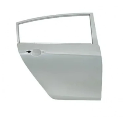 Geely Emgrand Sağ Arka Kapı Hatchback)