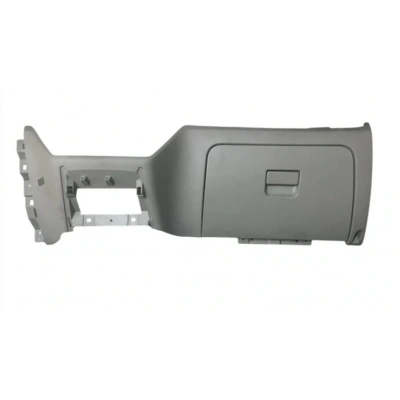 GEELY EMGRAND TORPİDO KAPAK VE ALT BAKALİT