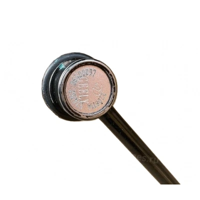 GEELY EMGRAND Z ROT ORJ