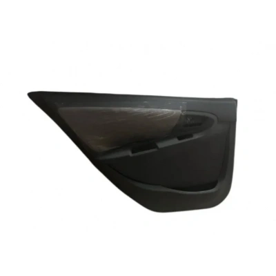 GEELY FAMİLİA KAPI DÖŞEMESİ ARKA SOL GRİ KUMAŞ