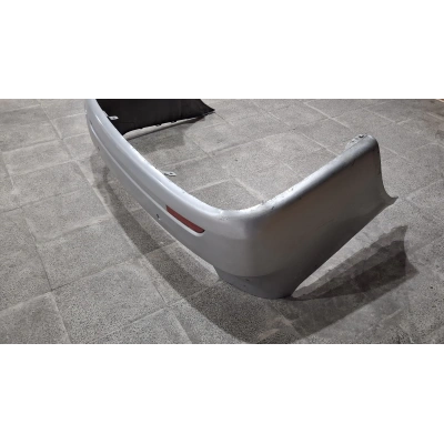 Geely Fc Arka Tampon ( ÇIKMA )